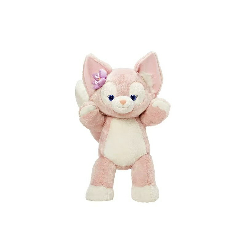 楽天市場】【送料無料】上海ディズニーリゾート【公式正規品】37インチ