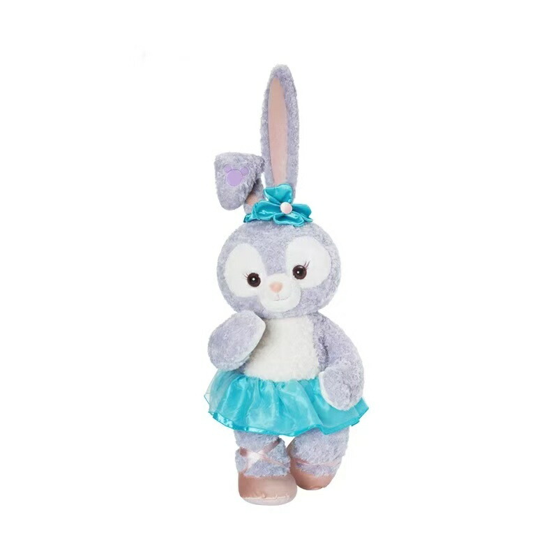 楽天市場】【送料無料】上海ディズニーリゾート【公式正規品】37インチ