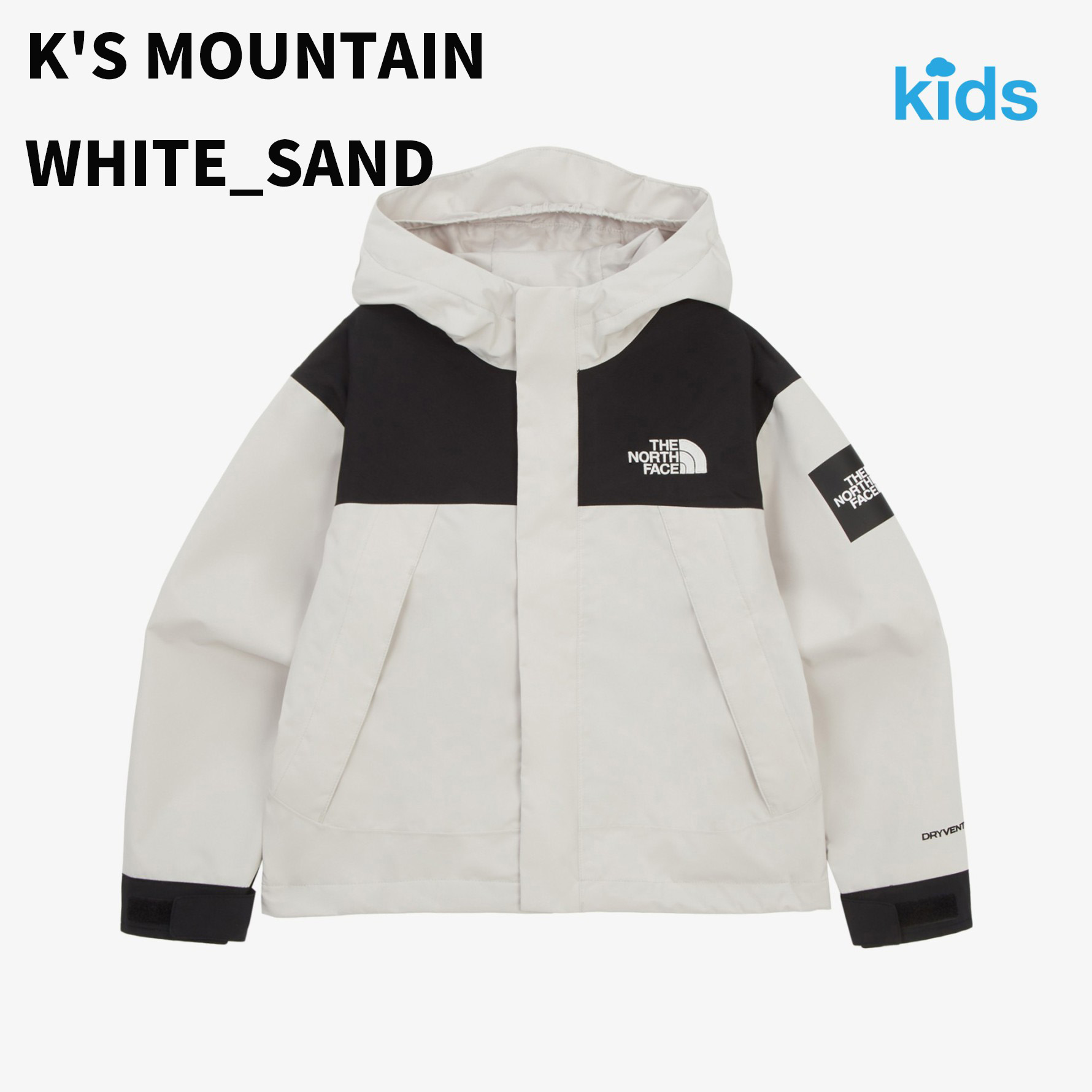 楽天市場】ノースフェイス キッズ ジャケット KIDS JACEKT ノース