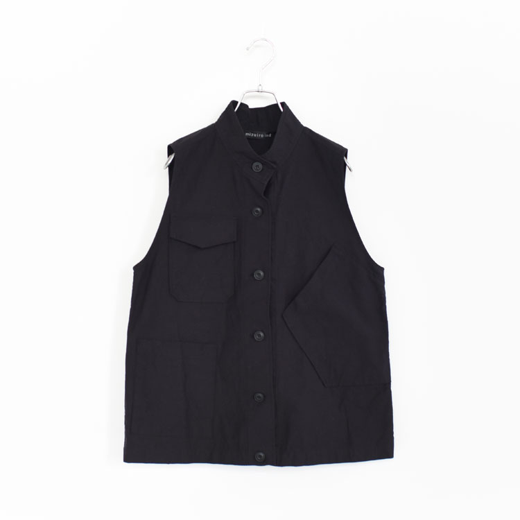 楽天市場】【SALE 30％OFF】mizuiro ind（ミズイロインド）/stand