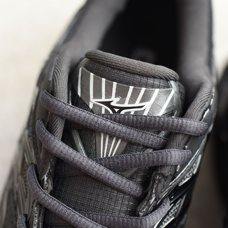 楽天市場】MIZUNO（ミズノ）/WAVE PROPHECY LS GTX ウェーブ