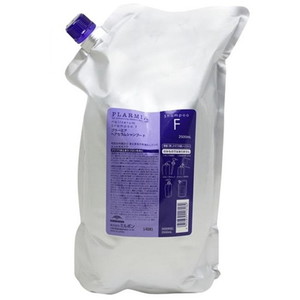 ミルボン プラーミア ヘアセラム シャンプー トリートメント 2500g (M