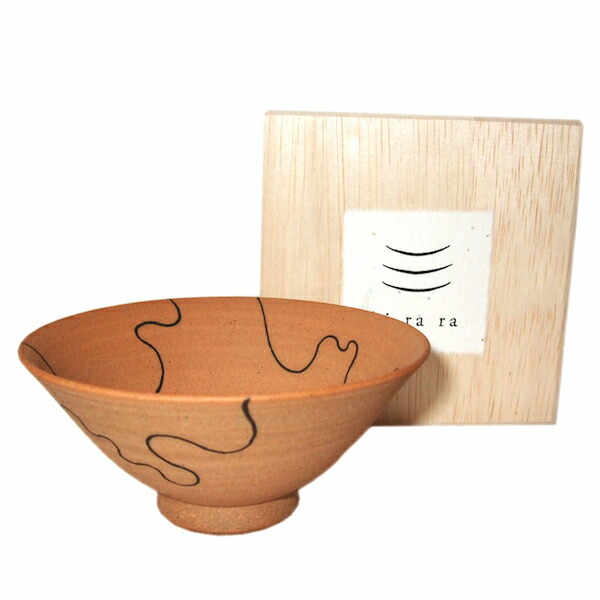 越前焼 酒器」の人気商品一覧 | 安い商品を通販サイトから探す - 価格.com