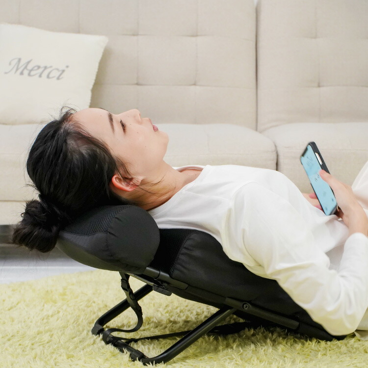 楽天市場】うつぶせ寝クッションZ サンコー 一度使ったらクセになる