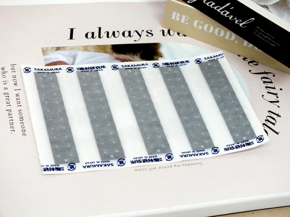 楽天市場】【正規品】【チタンビーズクリア200粒/100粒】 マグレイン耳