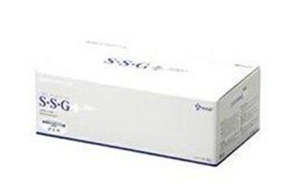 楽天市場】仙生露ssgの通販