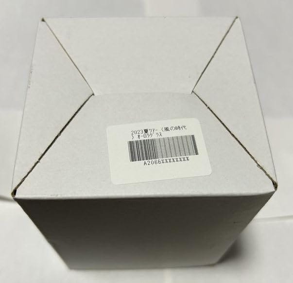 楽天市場】THE ALFEE ジ アルフィー 2023 Summer Genesis of New World