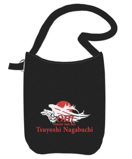 楽天市場】長渕剛 タオルの通販