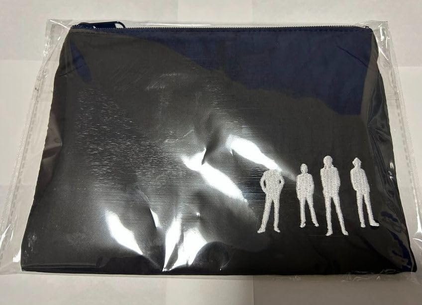 楽天市場】エレファントカシマシ エレカシ 宮本浩次 新春ライブ 2025 1