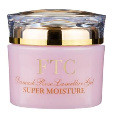 楽天市場】FTC（美容・コスメ・香水）の通販