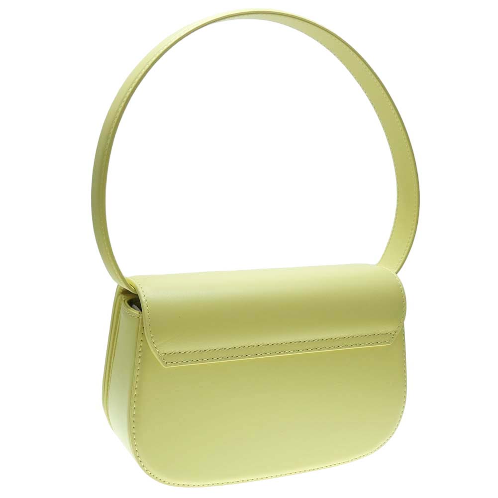 楽天市場】DIESEL ディーゼル レディース ハンドバッグ ショルダー