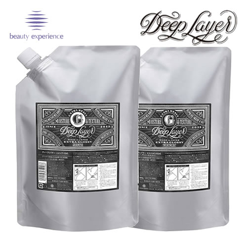 楽天市場】【送料無料/選べる】ディープレイヤー シャンプー750ml＆