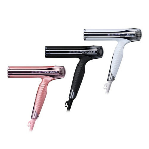 楽天市場】【正規販売店】MTG リファ ビューテック ドライヤースマート