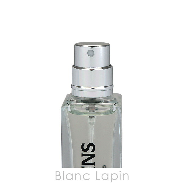 楽天市場】タンバリンズ TAMBURINS パフューム CHAMO 11ml