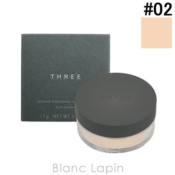 treip0000004.jpg?fitin=720:720