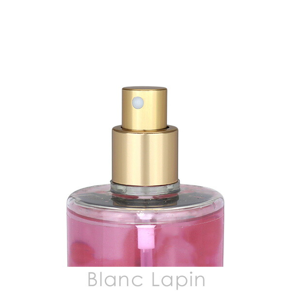 楽天市場】ヴィクトリアシークレット VICTORIAS SECRET フレグランス