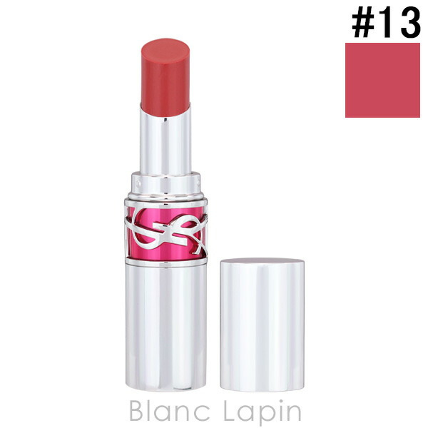 楽天市場】イヴサンローラン Y.S.L ラブシャイン キャンディグレーズ