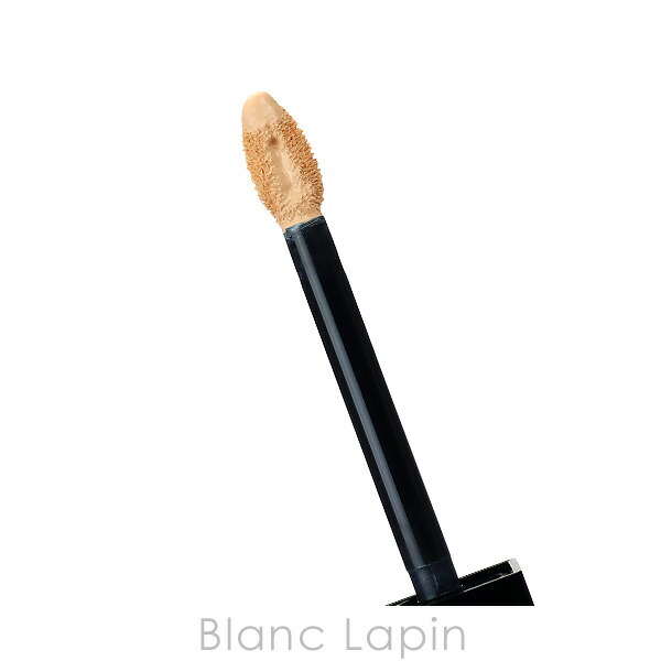 楽天市場】ジバンシイ GIVENCHY プリズム・リーブル・スキンケアリング