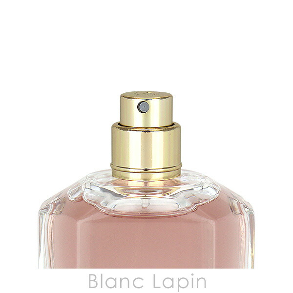 楽天市場】ゲラン GUERLAIN モンゲラン EDP 30ml フレグランス女性用