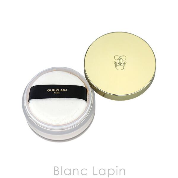 楽天市場】ゲラン GUERLAIN パリュールゴールドスキンD-マイクロ
