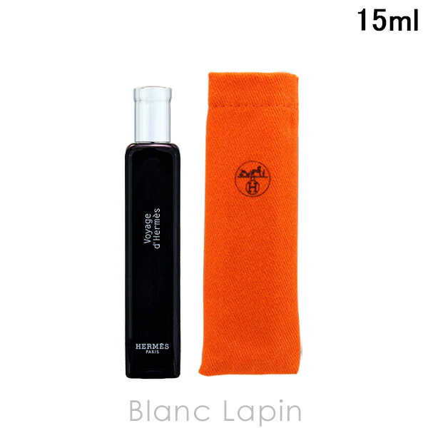 ヴォヤージュドゥエルメス」の人気商品一覧 | 安い商品を通販サイト