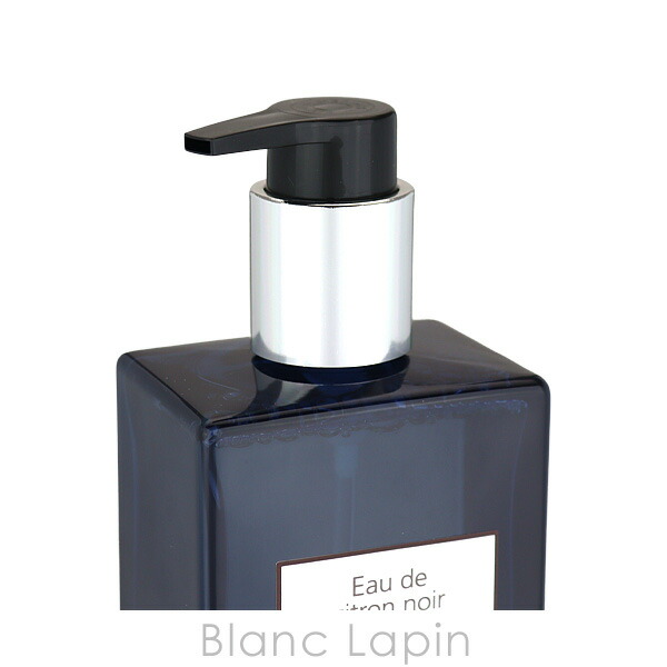 楽天市場】エルメス HERMES ヘア＆ボディシャワージェル オードゥ