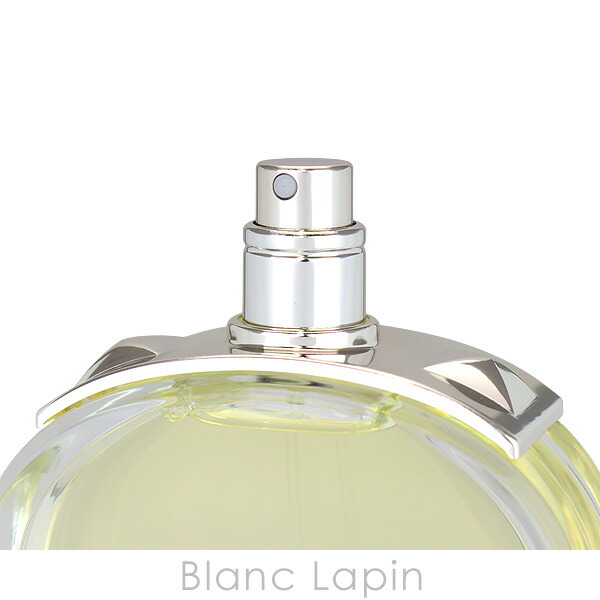 楽天市場】エルメス HERMES バレニア EDP 60ml フレグランス女性用