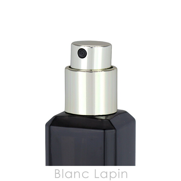 楽天市場】【ミニサイズ】 ジョーマローン JO MALONE ミルラ＆トンカ