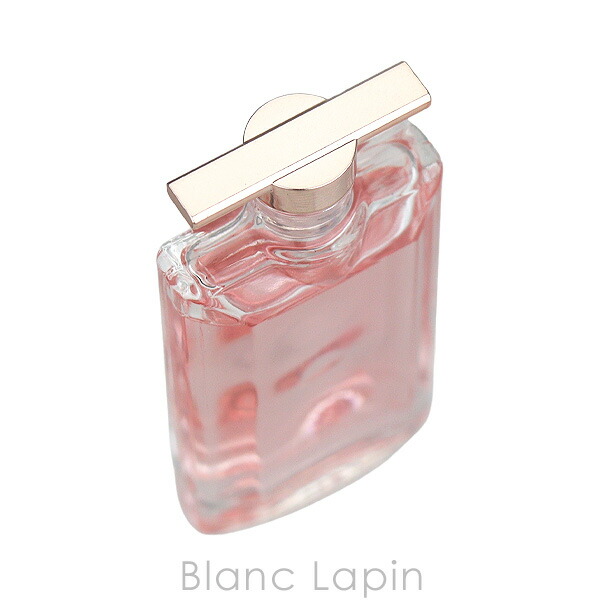 楽天市場】【ミニサイズ】 ランコム LANCOME イドル オードゥ