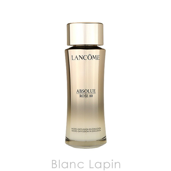 楽天市場】ランコム LANCOME アプソリュ エッセンス イン エマルジョン