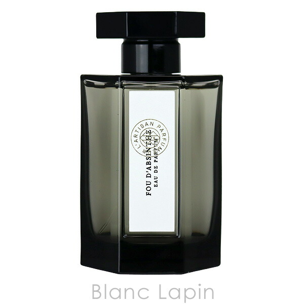 楽天市場】ラルチザンパフューム LARTISAN PARFUMEUR フーアブサン EDP