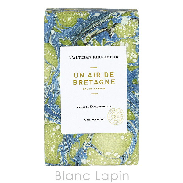 楽天市場】【ミニサイズ】 ラルチザンパフューム LARTISAN PARFUMEUR