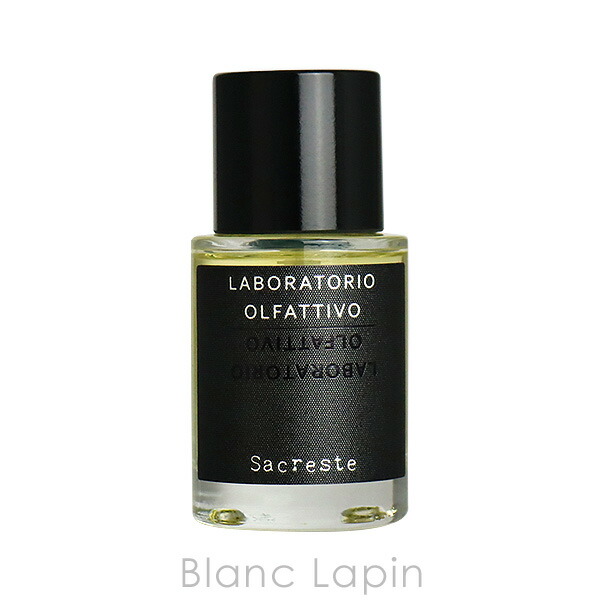 楽天市場】ラボラトリオ・オルファティーボ LABORATORIO OLFATTIVO