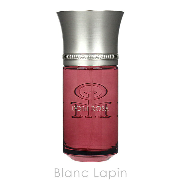 リキッドイマジネール ドンローザ ドンローザ ミレジメ – NOSE SHOP