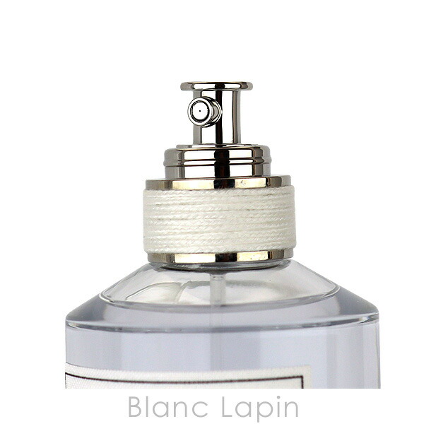 楽天市場】メゾンマルジェラ MAISON MARGIELA レプリカ EDT レイジー