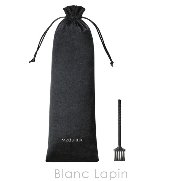 楽天市場】メデュラックス コーム アイロン ヘアアイロン スタイリング