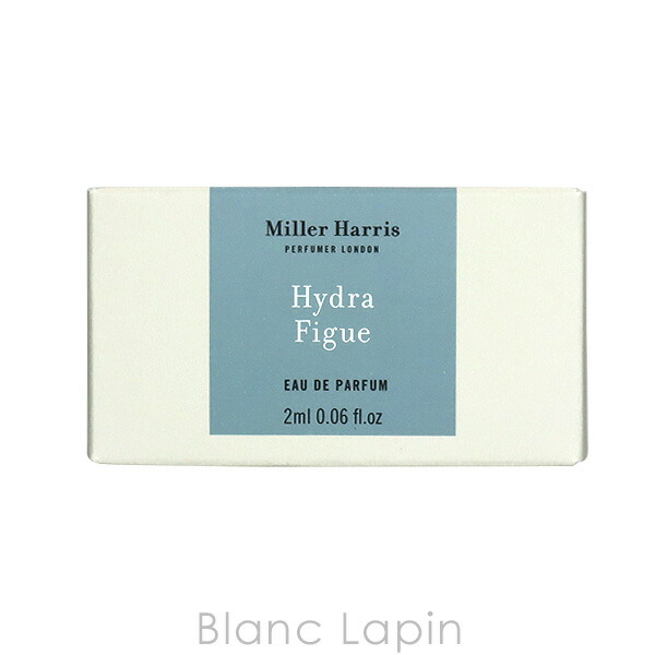 楽天市場】【ミニサイズ】 ミラーハリス MILLER HARRIS イドラフィグ