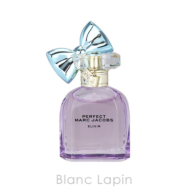 楽天市場】【ミニサイズ】 マークジェイコブス MARC JACOBS