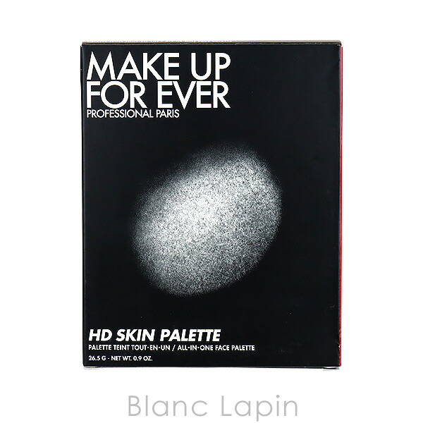 楽天市場】メイクアップフォーエバー MAKE UP FOREVER HDスキン
