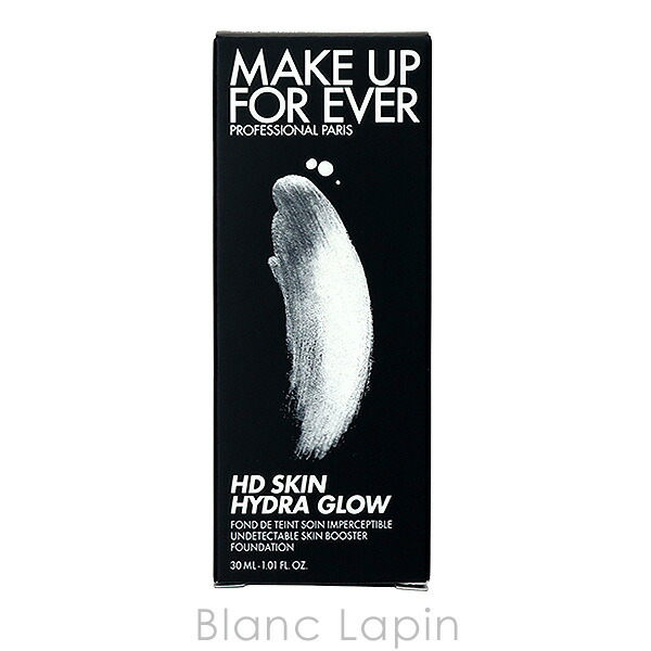 楽天市場】メイクアップフォーエバー MAKE UP FOREVER HDスキン