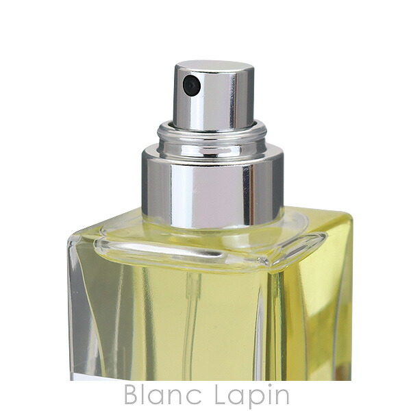 楽天市場】ナーゾマット NASOMATTO シルバームスク エキストレド