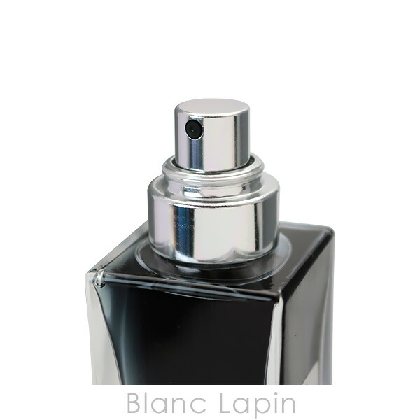 楽天市場】ナーゾマット NASOMATTO ブラックアフガノ エキストレド