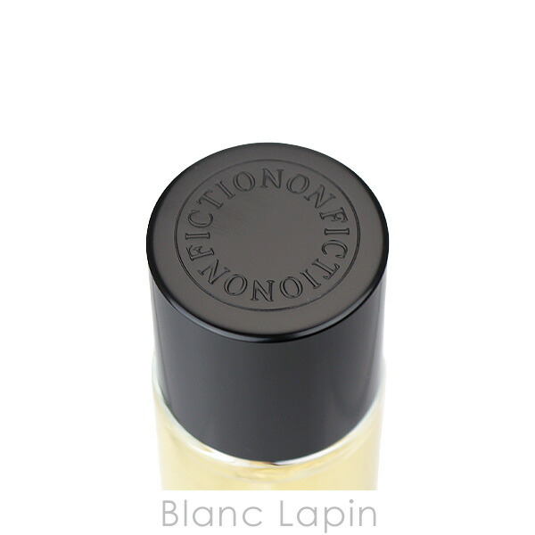 楽天市場】ノンフィクション NONFICTION ザ ベージュ ポータブル EDP