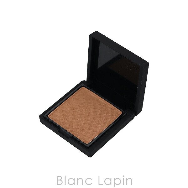 楽天市場】【ミニサイズ】 ナーズ NARS ラグナブロンジングパウダー