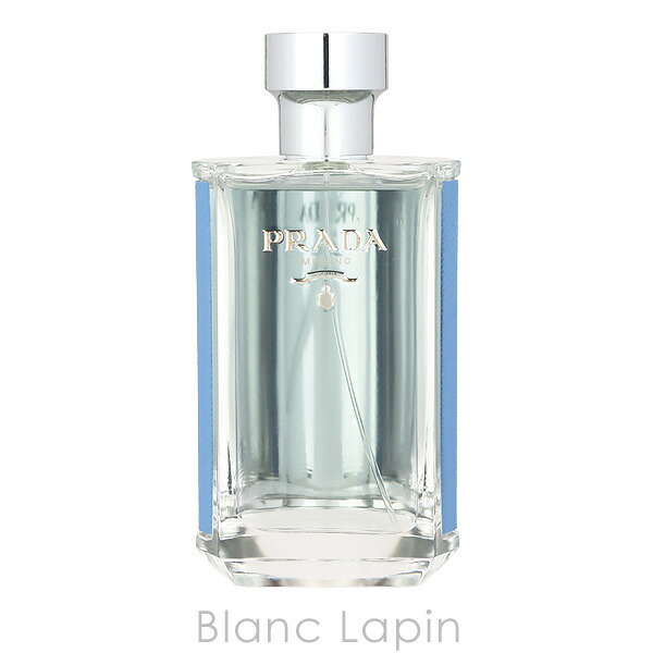 楽天市場】プラダ PRADA プラダオムロー EDT 100ml フレグランス男性用