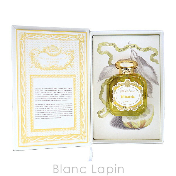 楽天市場】サンタ・マリア・ノヴェッラ SANTA MARIA NOVELLA