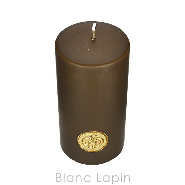 楽天市場】サンタ・マリア・ノヴェッラ SANTA MARIA NOVELLA アロマ