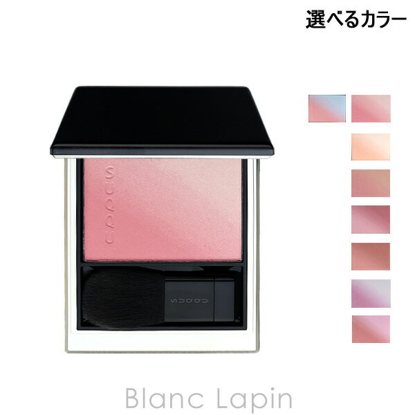 楽天市場】スック チークの通販