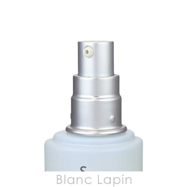 楽天市場】スック SUQQU アクフォンススムースリニューセラム 50ml