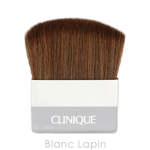 楽天市場】クリニーク CLINIQUE イーブンベターブライトニングルース